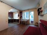 Продаж 3к. квартири по проспекту Металургів/Соцмісто - фото 1