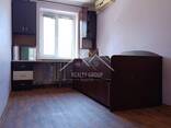 Продаж 3к. квартири по проспекту Металургів/Соцмісто - фото 5