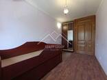 Продаж 3к. квартири по проспекту Металургів/Соцмісто - фото 7