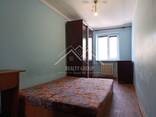 Продаж 3к. квартири по проспекту Металургів/Соцмісто - фото 8