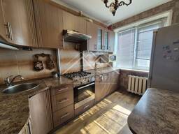 Продаж 3к квартири по вул. Генерала Радієвського (зупинка Космонавтів)