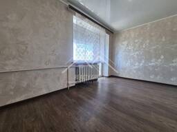 Продаж 3к квартири по вул. Українська