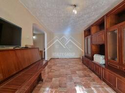 Продаж 3к квартири по вул. Вадима Гурова