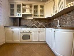 Продаж 3к квартири поліпшенного планування на Кресі