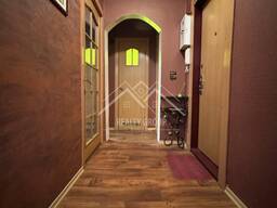 Продаж 3к квартири у центрі міста , вул Українська 5