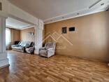 Продаж 3к квартири з покращеним планування на Січеславській - фото 2