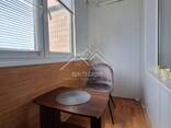 Продаж 3к квартири з покращеним планування на Січеславській - фото 12