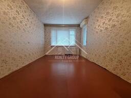 Продаж 3к квартири з покращеним плануванням (Ласточка)