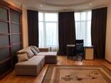 Продаж 3к квартира ЖК «Кукурудза» - фото 1