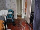 Продаж 3к на Червоній 2/4 (вул. Медична) - фото 1