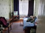 Продаж 3к на Червоній 2/4 (вул. Медична) - фото 3