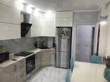 Продаж 3к укомплектована меблями та технікою на Таїрова - фото 8