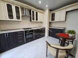 Продаж 3к з покращеним плануванням, мікрорайон Гірницький - фото 1