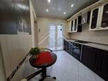 Продаж 3к з покращеним плануванням, мікрорайон Гірницький - фото 3