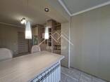 Продаж 3к з покращеним плануванням, мікрорайон Гірницький - фото 4