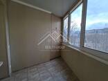 Продаж 3к з покращеним плануванням, мікрорайон Гірницький - фото 7