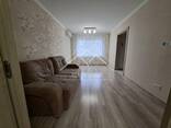 Продаж 3к з покращеним плануванням, мікрорайон Гірницький - фото 10