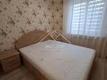 Продаж 3к з покращеним плануванням, мікрорайон Гірницький - фото 13