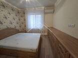 Продаж 3к з покращеним плануванням, мікрорайон Гірницький - фото 15