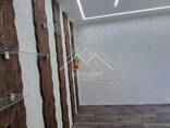Продаж 3к з покращеним плануванням на Б. Вечірньому (єВідновлення) - фото 5