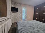 Продаж 3к з покращеним плануванням на Б. Вечірньому (єВідновлення) - фото 6