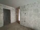 Продаж 3кімнатної квартири у Центрально-Міському районі - фото 3