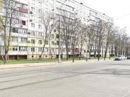 Продаж 3кімнатної квартири у Центрально-Міському районі