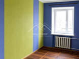 Продаж 4-к квартири єВідновлення (МУРАШНИК) - фото 1