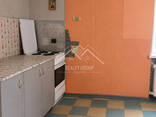 Продаж 4-к квартири єВідновлення (МУРАШНИК) - фото 5