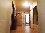 Продаж 4-кімнатна квартира, Макулан (Всебратське-2) - фото 1