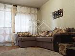 Продаж 4-кімнатна квартира, Макулан (Всебратське-2) - фото 2
