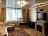 Продаж 4- кімнатної квартири- студіо в ЖК Корона, вул. Срібнокільська 1. Код 21147718 - фото 1