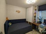 Продаж 4к квартири 75.4 кв. м на вул. Генерала Григоренка - фото 12