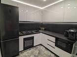 Продаж 4к квартири 75.4 кв. м на вул. Генерала Григоренка - фото 1