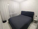 Продаж 4к квартири 75.4 кв. м на вул. Генерала Григоренка - фото 9