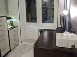 Продаж 4к квартири 75.4 кв. м на вул. Генерала Григоренка - фото 14