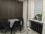 Продаж 4к квартири 75.4 кв. м на вул. Генерала Григоренка - фото 5