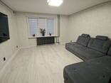 Продаж 4к квартири 75.4 кв. м на вул. Генерала Григоренка - фото 2