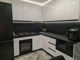 Продаж 4к квартири 75.4 кв. м на вул. Генерала Григоренка - фото 3