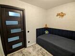 Продаж 4к квартири 75.4 кв. м на вул. Генерала Григоренка - фото 13