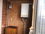 Продаж 4к квартири під бізнес-проект - фото 6