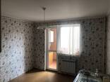 Продаж 4к квартири під бізнес-проект - фото 11