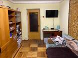 Продаж 5 кімнатної квартири, 100 м. кв. , вул Митрополита Шептицького - фото 1