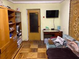 Продаж 5 кімнатної квартири, 100 м. кв. , вул Митрополита Шептицького