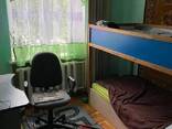 Продаж 5 кімнатної квартири, 100 м. кв. , вул Митрополита Шептицького - фото 1