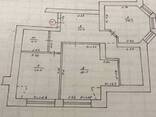 Продаж 5к квартири 158 кв. м на вул. Вербицького Михайла - фото 2
