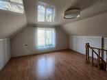 Продаж 5к квартири 173 кв. м на вул. Володимира Винниченка - фото 2