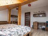 Продаж 5к квартири 190 кв. м на вул. Крушельницької Соломії - фото 9