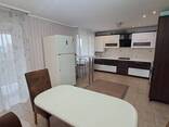Продаж 5к квартири, вул. Крушельницької, Центр. Тернопіль - фото 2