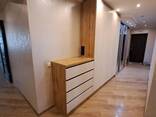 Продаж 5к квартири, вул. Крушельницької, Центр. Тернопіль - фото 10